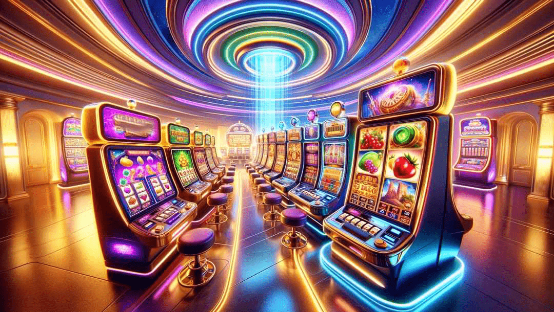 The Untold Secret To Mastering Understand the Role of Blockchain in Online Casinos in 2024 – Learn and Play Today! In Just 3 Days