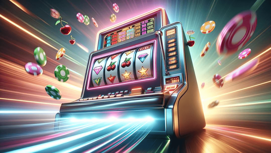 3 Short Stories You Didn't Know About How Online Casinos Are Leveraging Streaming in 2025